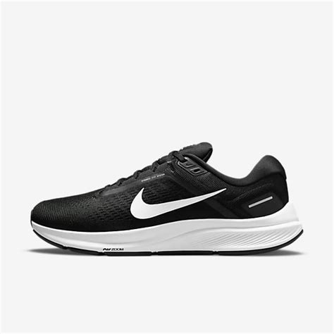 nike zoom price